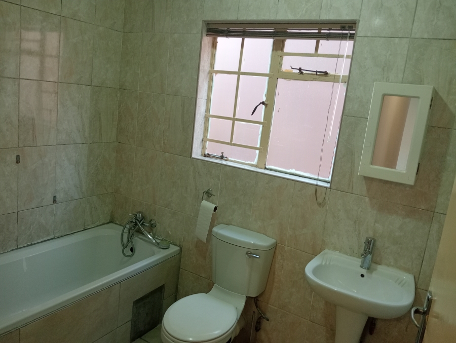 3 Bedroom Property for Sale in Waterval East North West